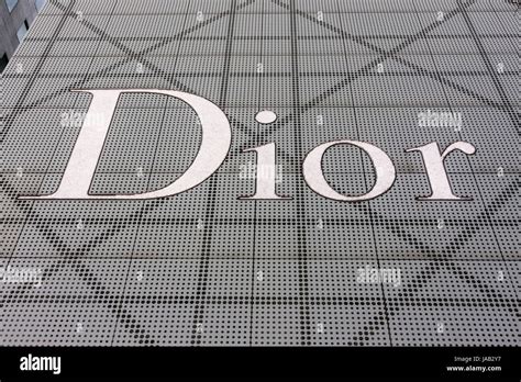 dior osaka|dior japan website.